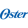 Oster