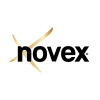 Novex