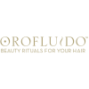 Orofluido