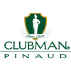 Clubman Pinaud