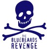 Bluebeards Revenge