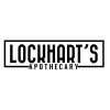 Lockhart's