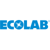 ECOLAB