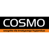 Cosmo Poland